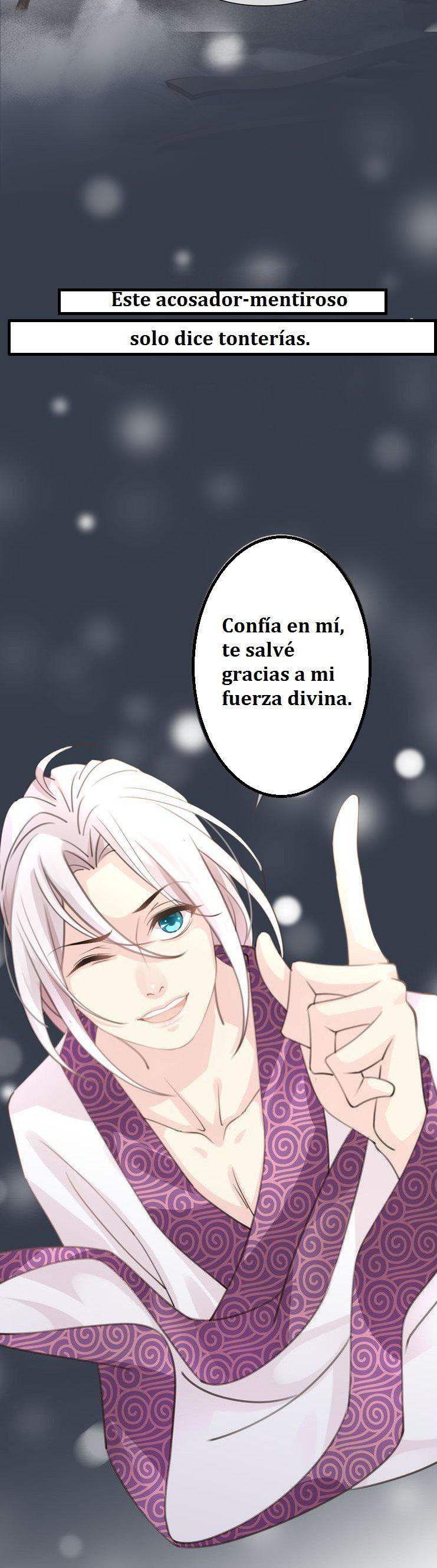 Capitulo 0 page 8