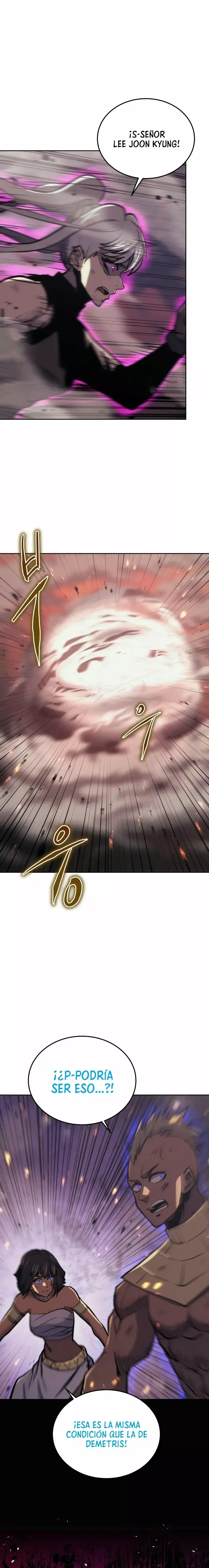 Capitulo 38 page 18