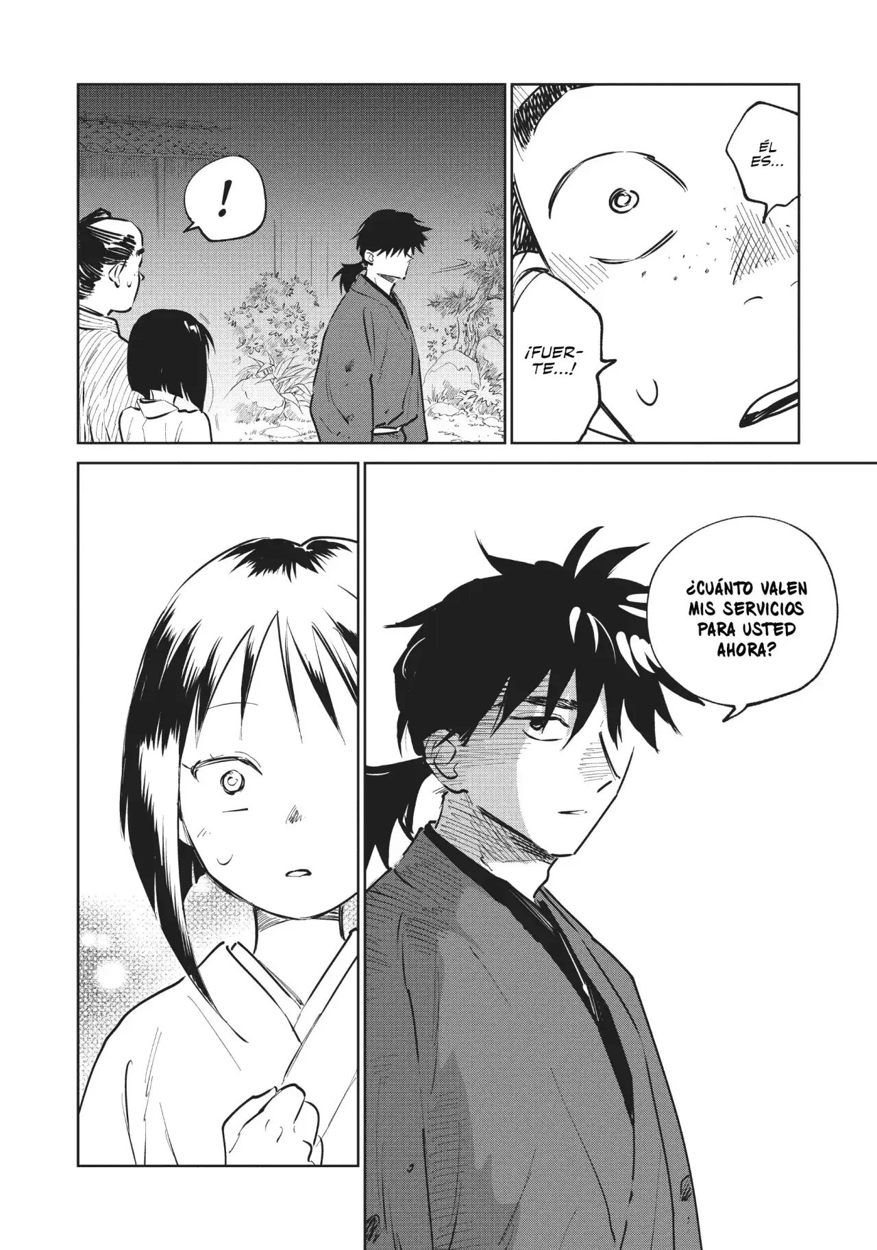 Capitulo 12 page 6
