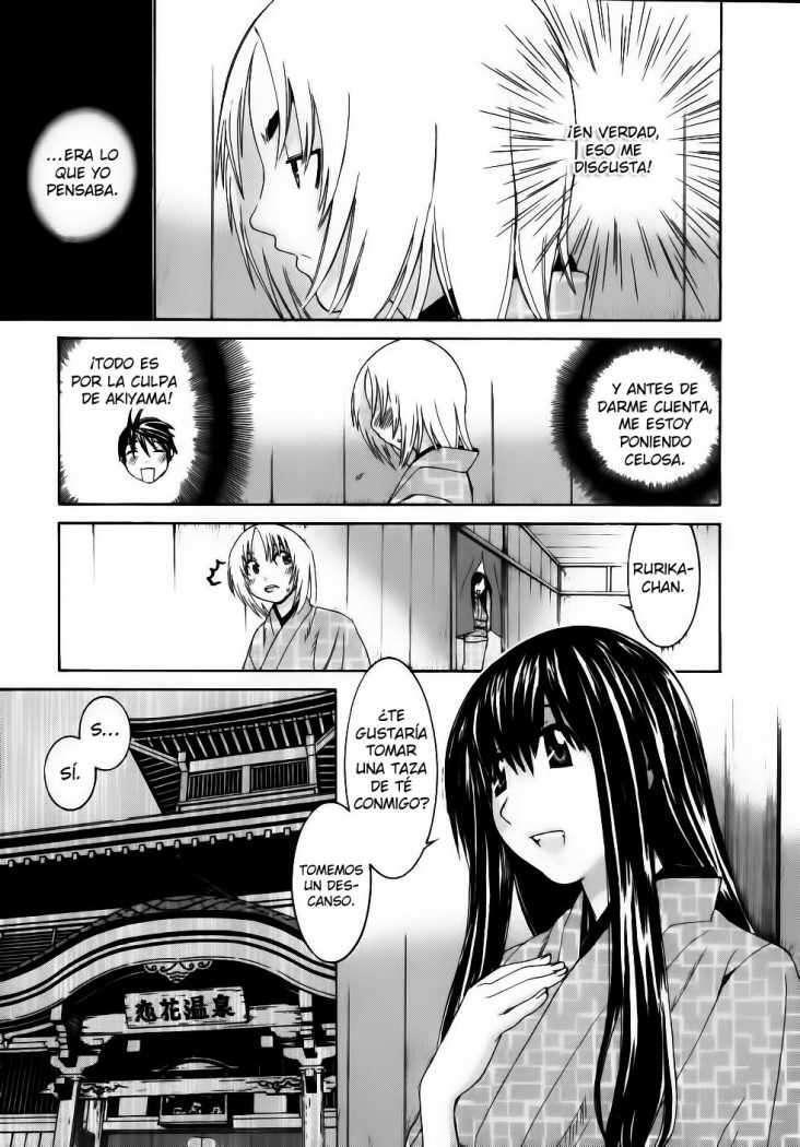 Capitulo 18 page 8