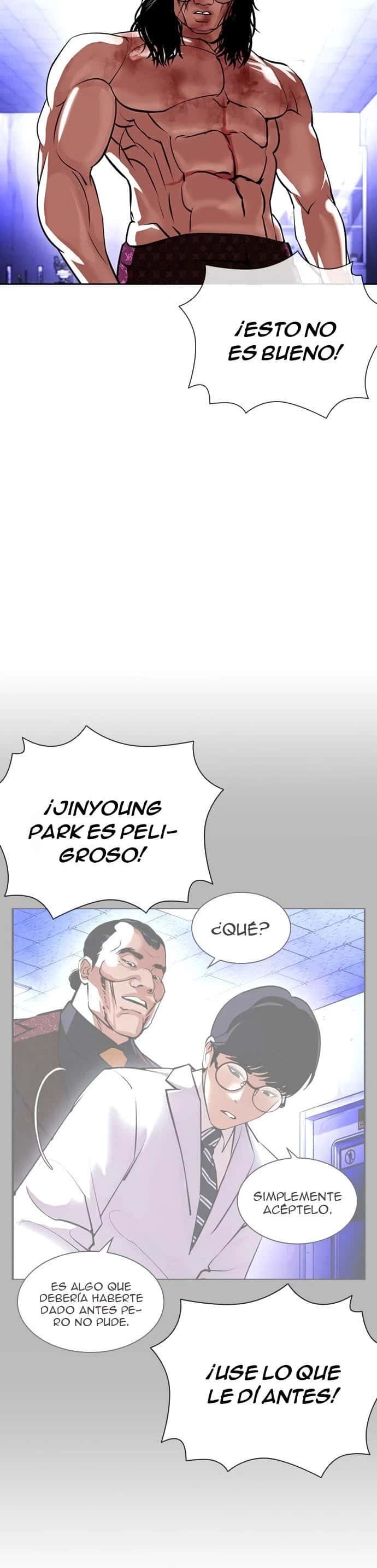 Capitulo 403 page 13