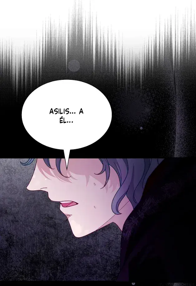 Capitulo 71 page 70