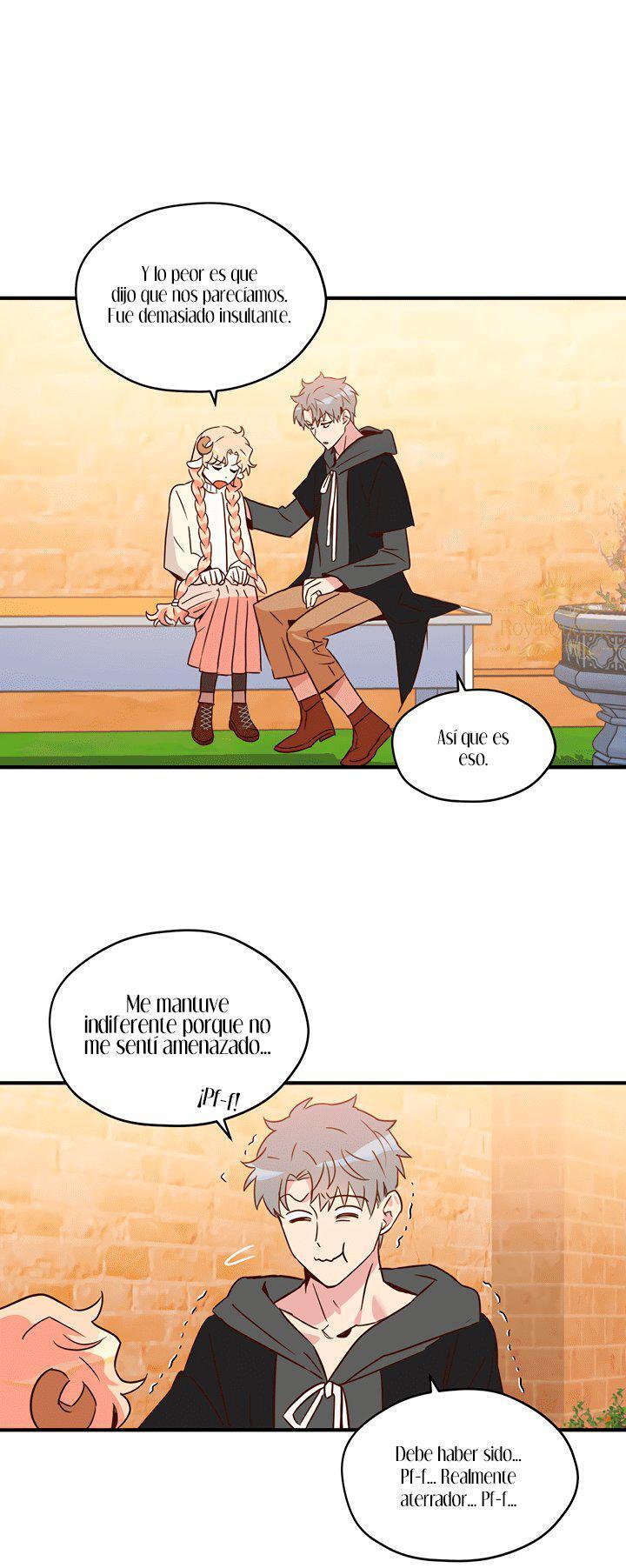 Capitulo 32 page 16