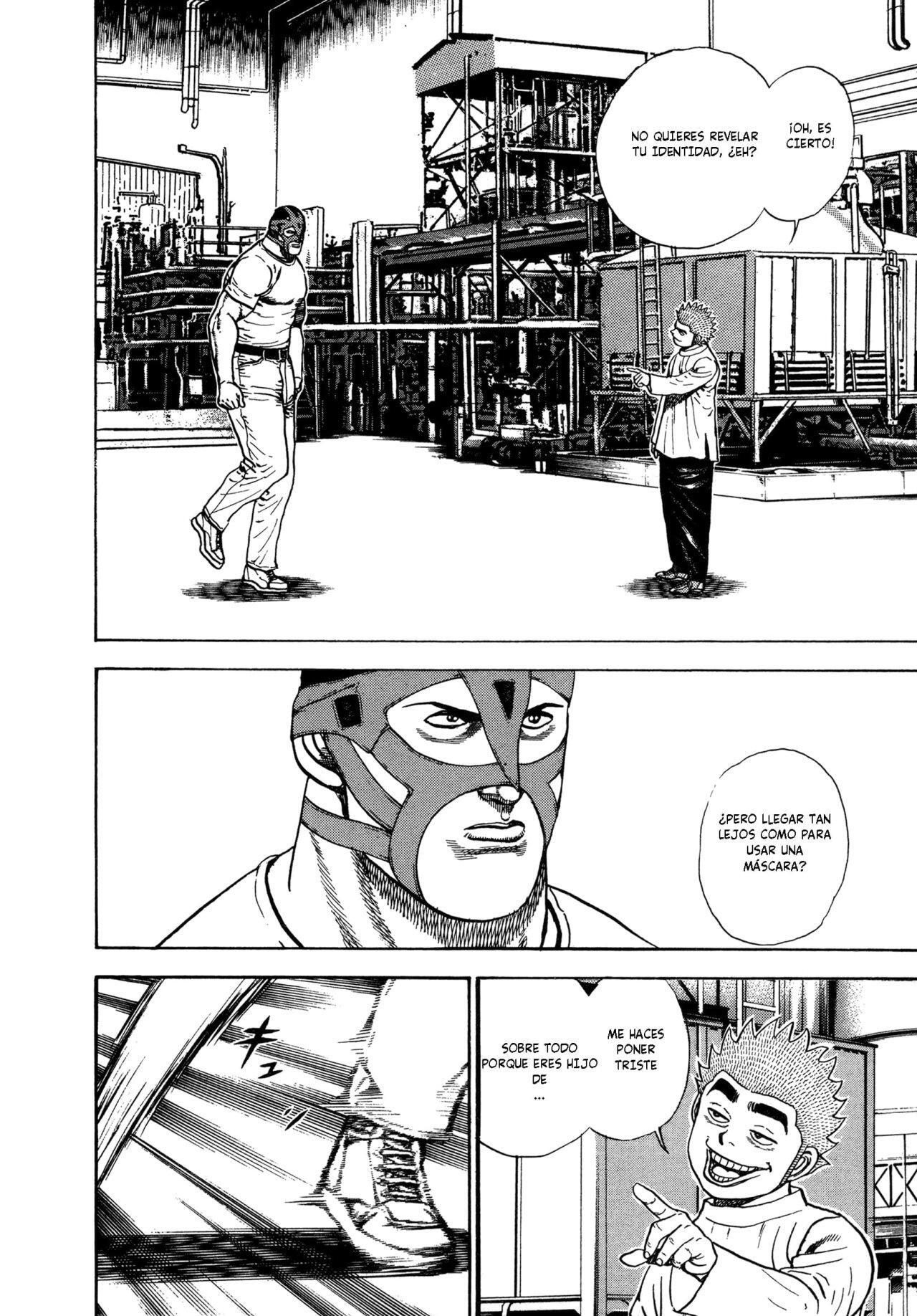 Capitulo 320 page 7