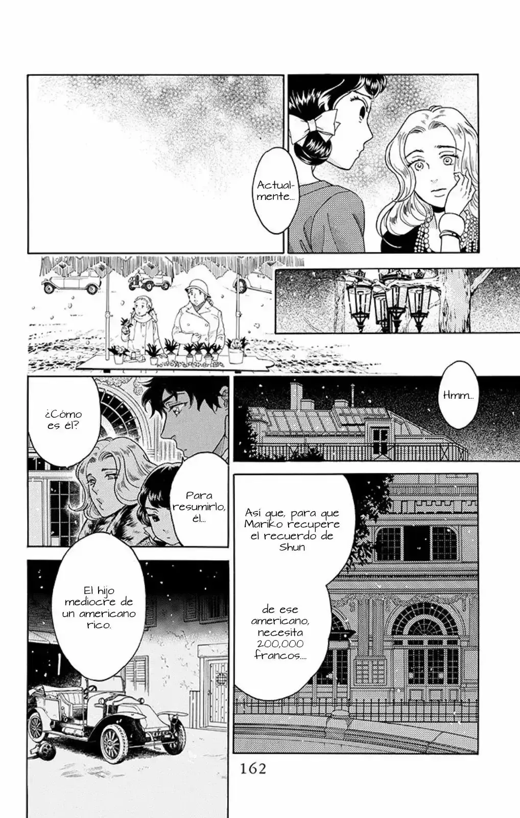 Capitulo 9 page 10