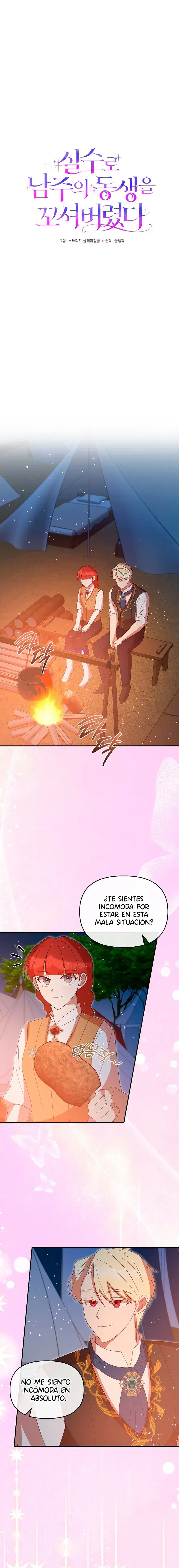 Capitulo 58 page 3
