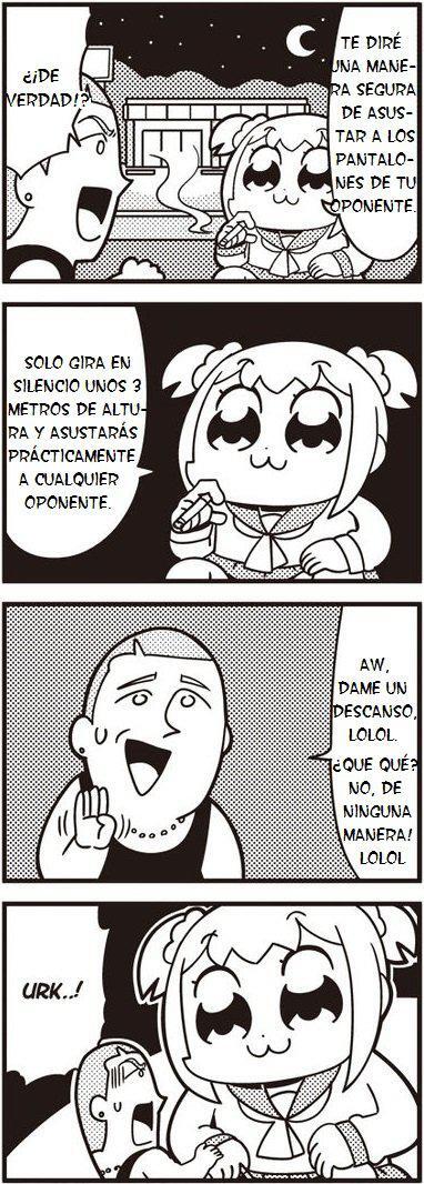 Capitulo 41 page 2