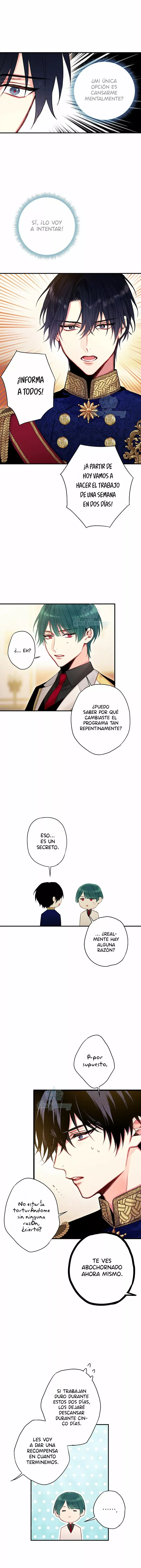 Capitulo 91 page 5