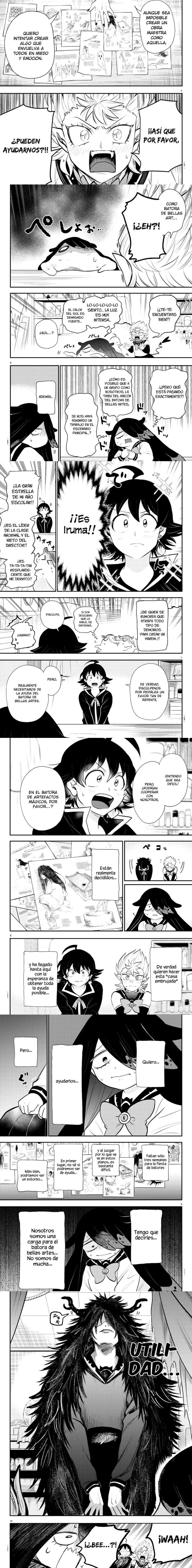 Capitulo 332 page 2