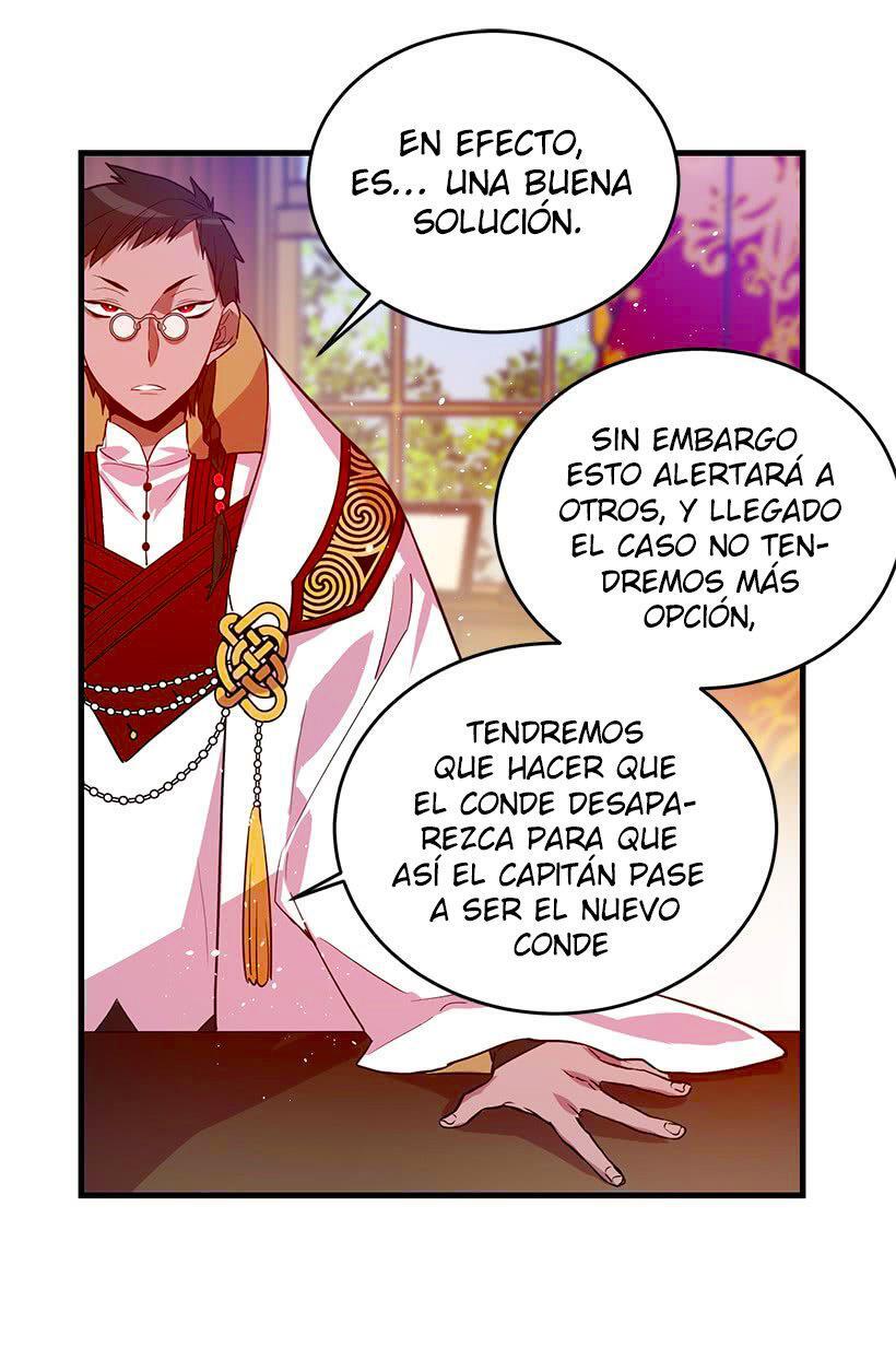 Capitulo 12 page 12