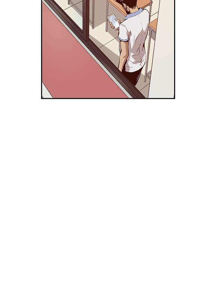Capitulo 11 page 59