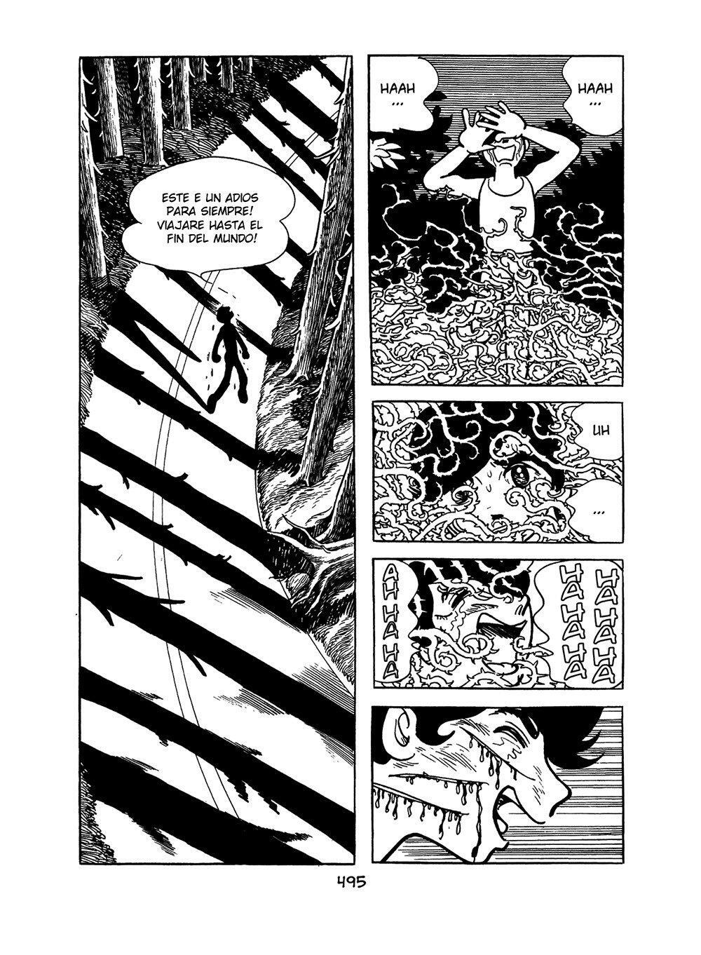 Capitulo 5 page 44