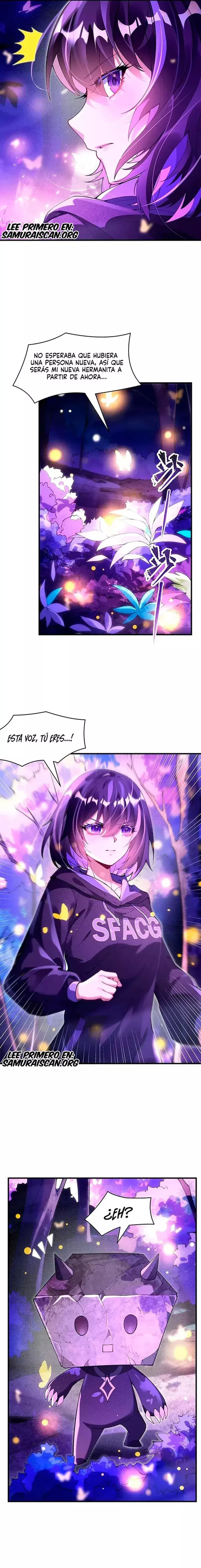 Capitulo 307 page 6
