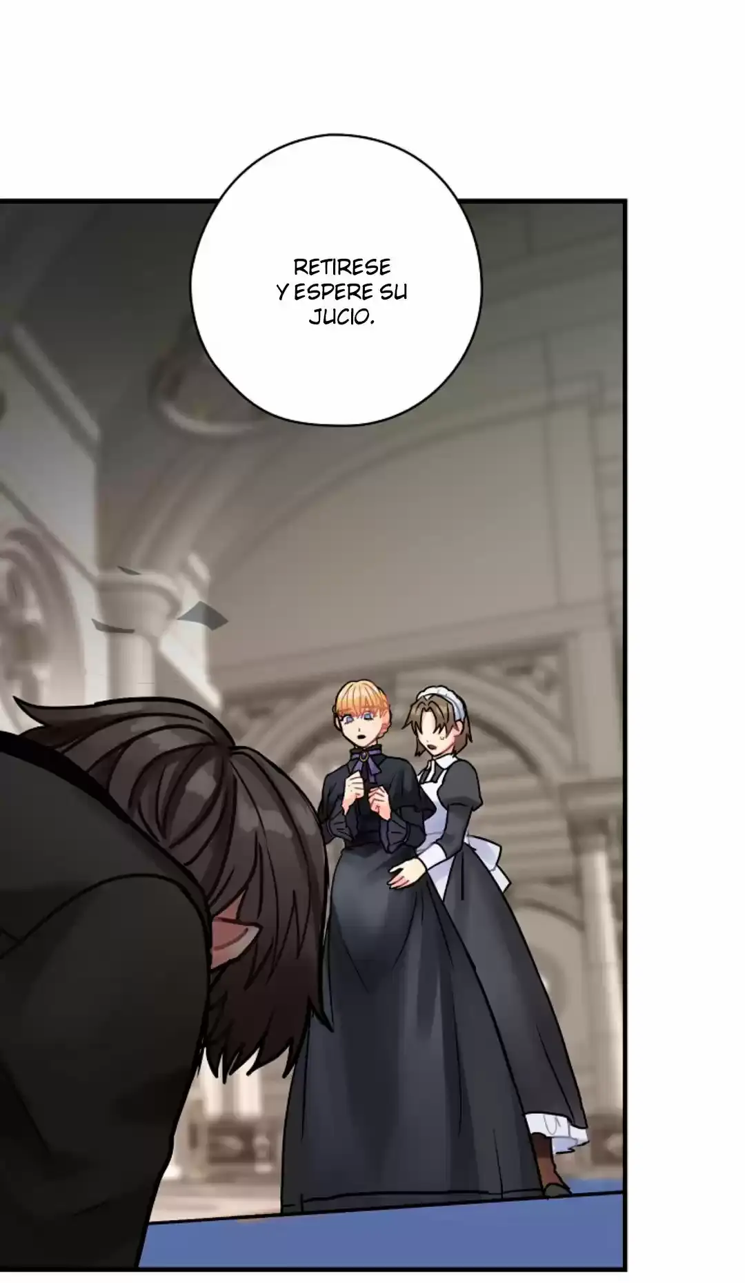 Capitulo 21 page 62