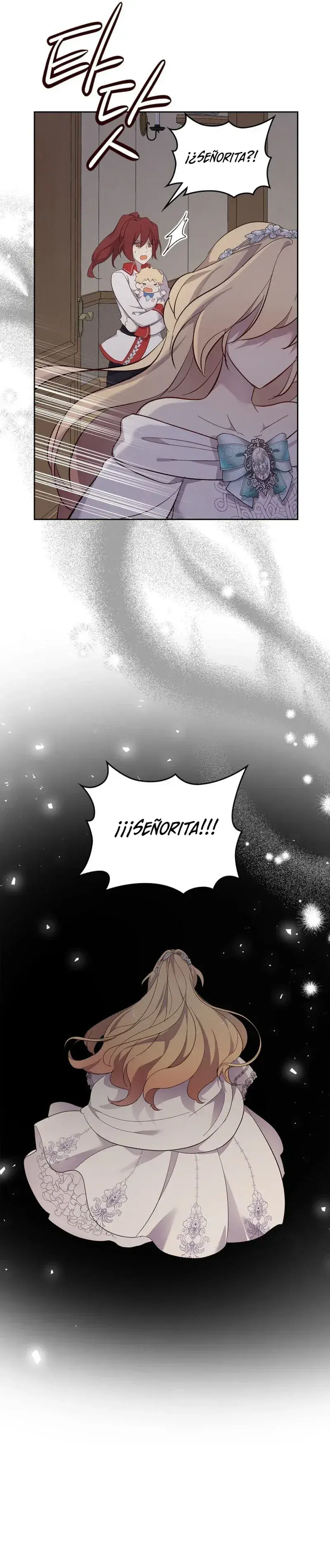 Capitulo 61 page 25
