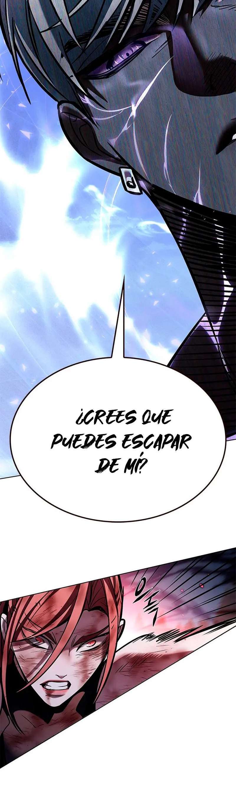 Capitulo 367 page 40
