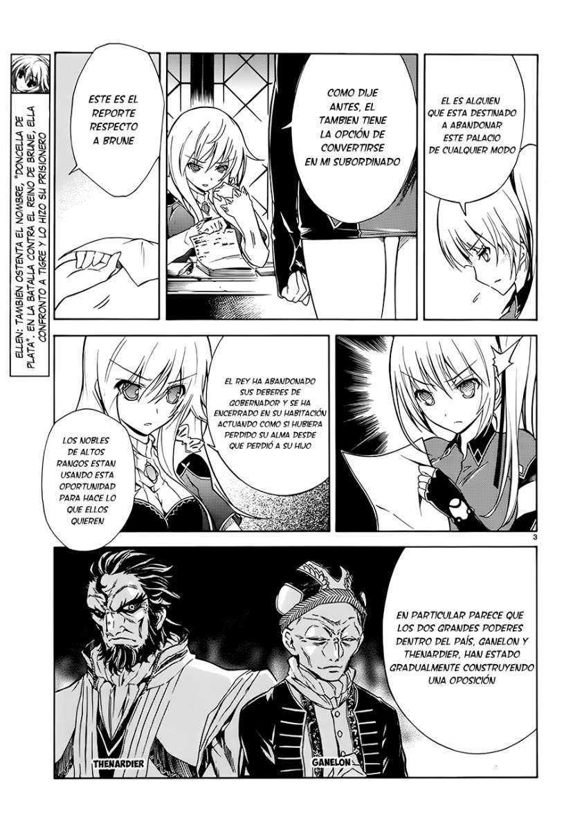 Capitulo 5 page 4