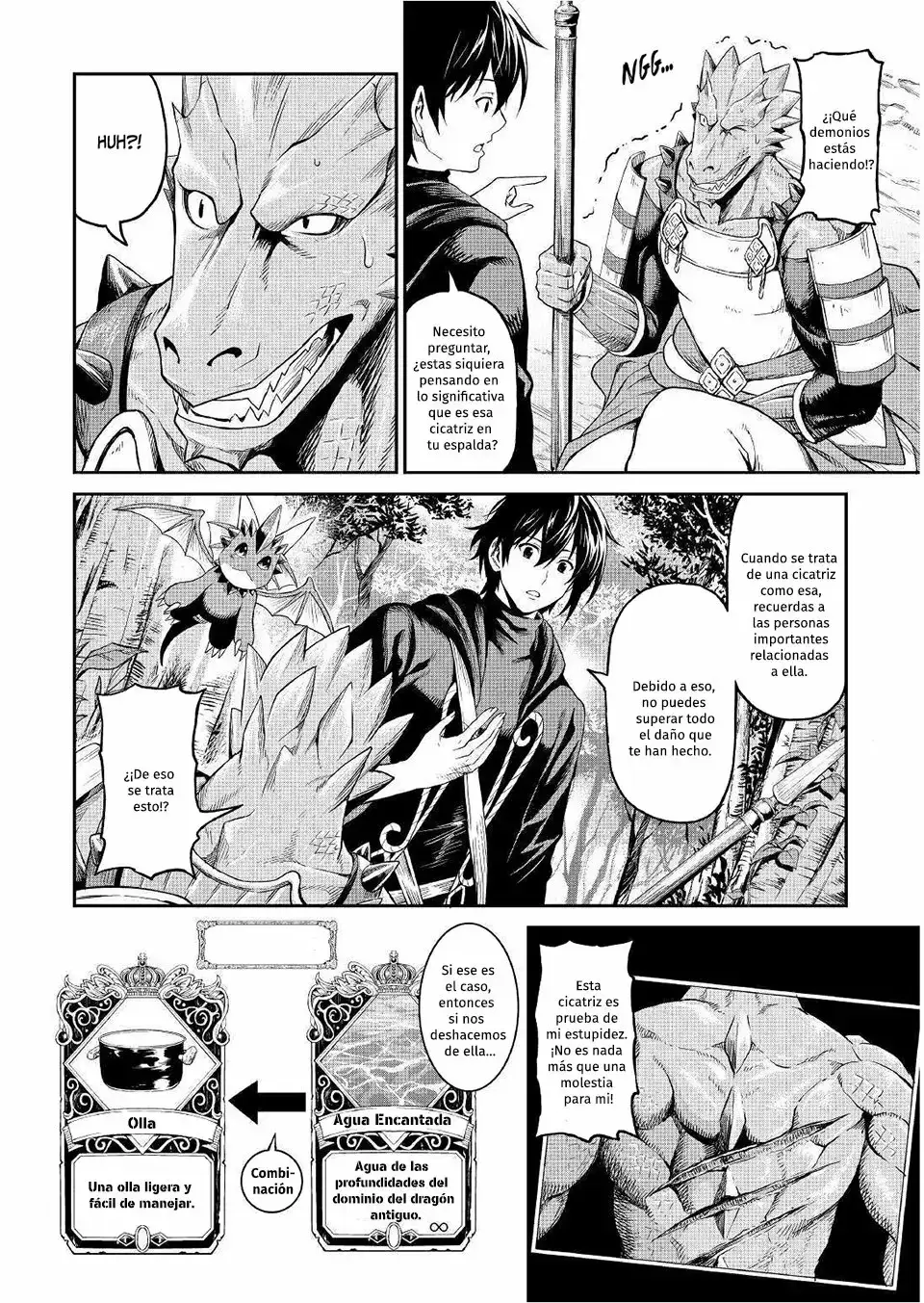 Capitulo 17 page 15