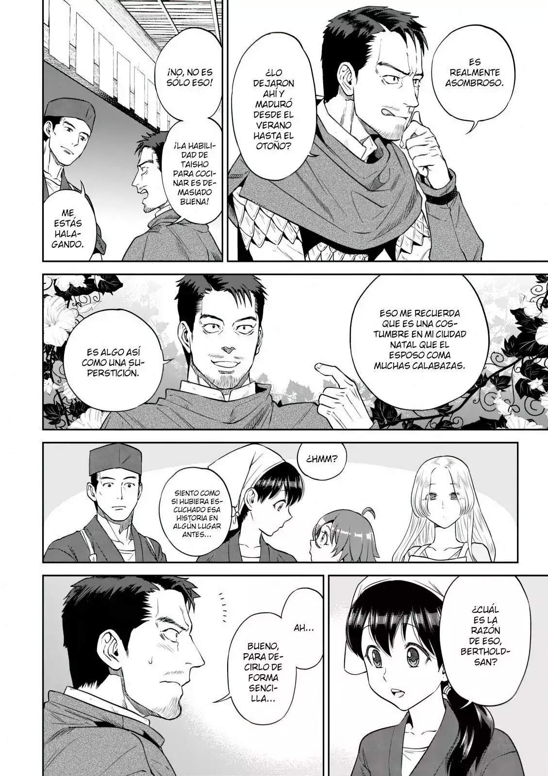 Capitulo 28 page 23