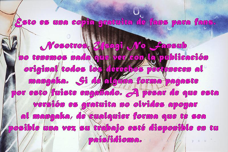 Capitulo 40 page 46