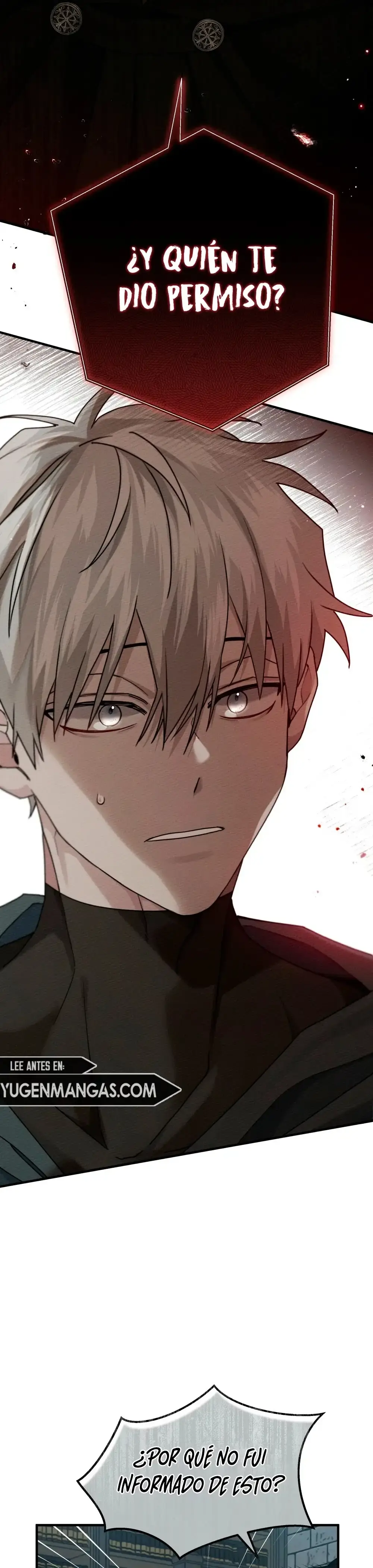 Capitulo 52.1 page 23