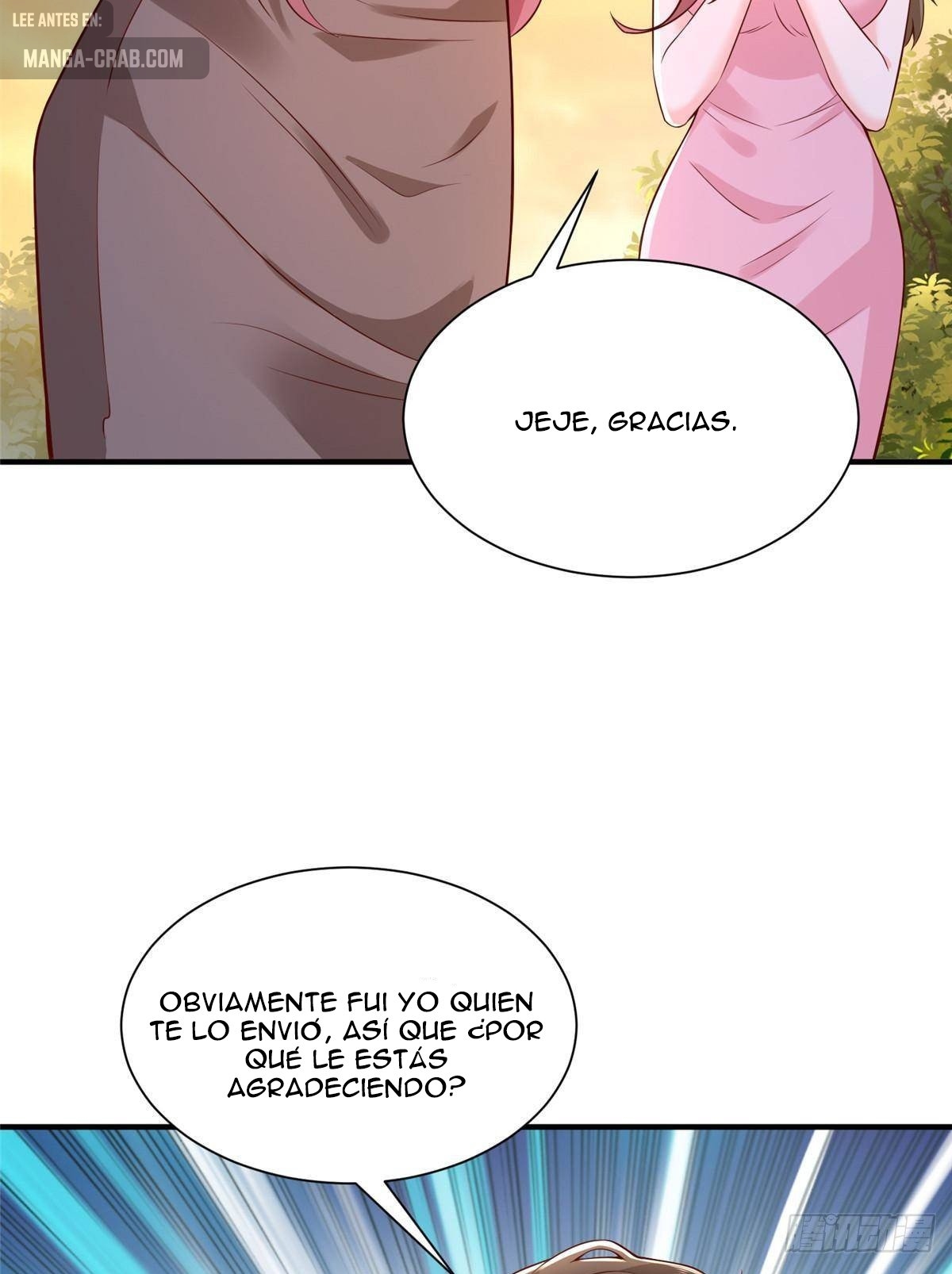 Capitulo 626 page 53
