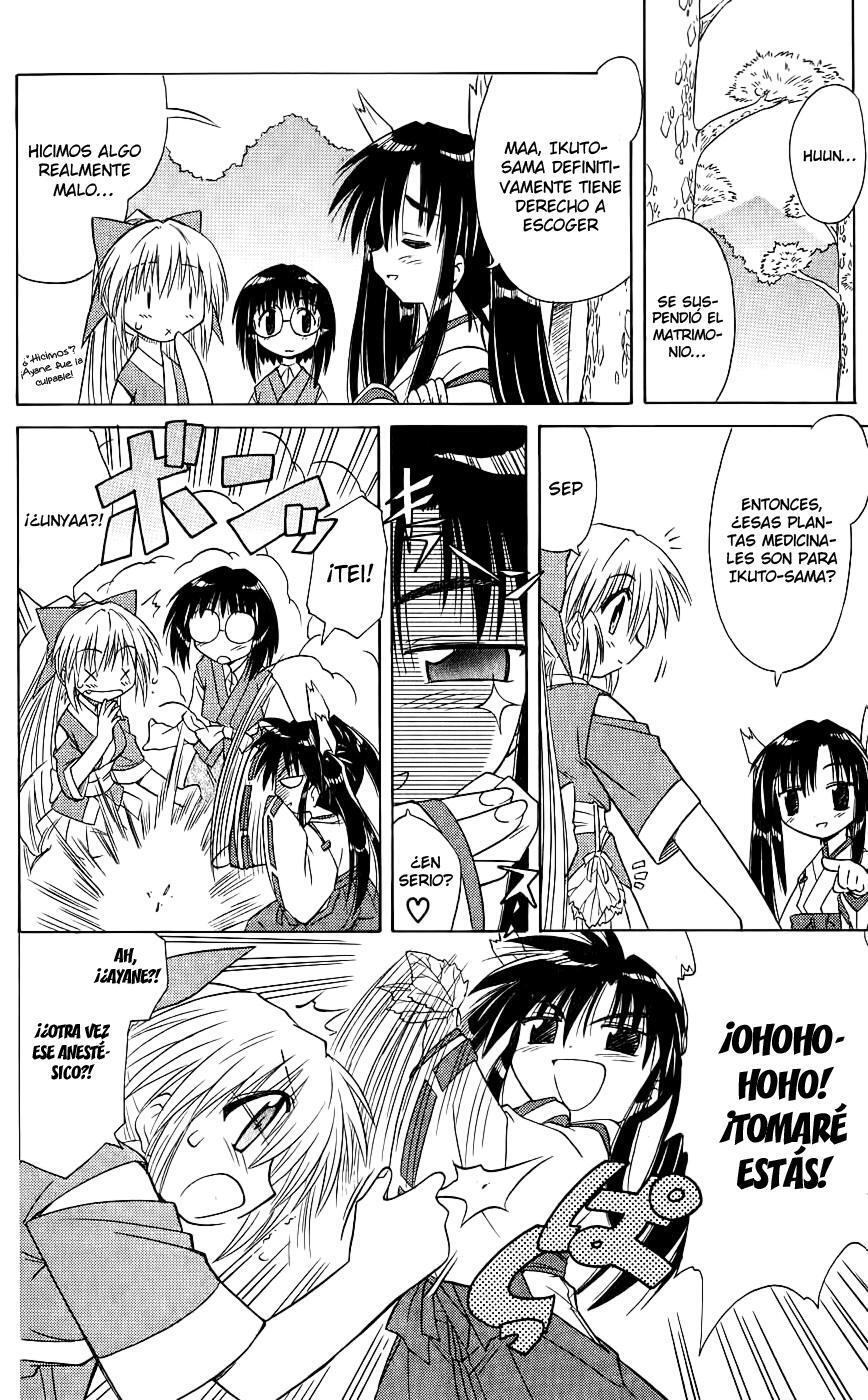 Capitulo 6 page 20
