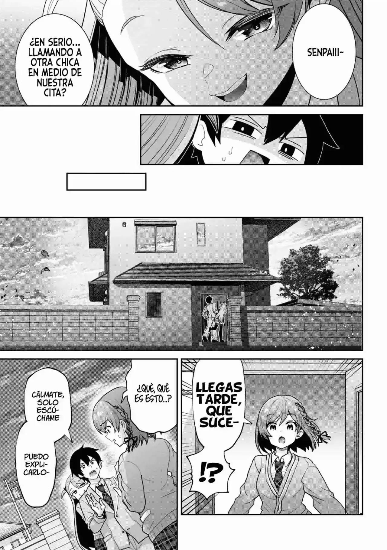 Capitulo 24 page 32