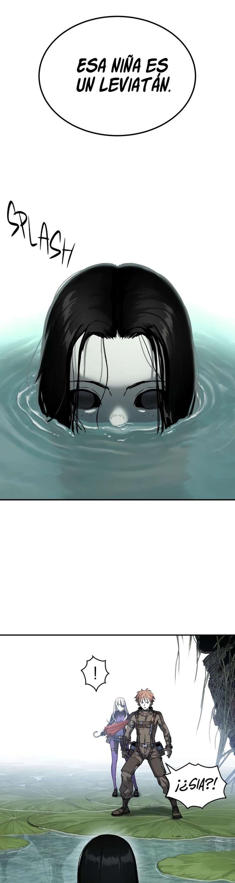 Capitulo 189 page 10
