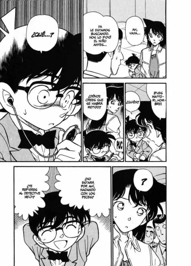Capitulo 229 page 12