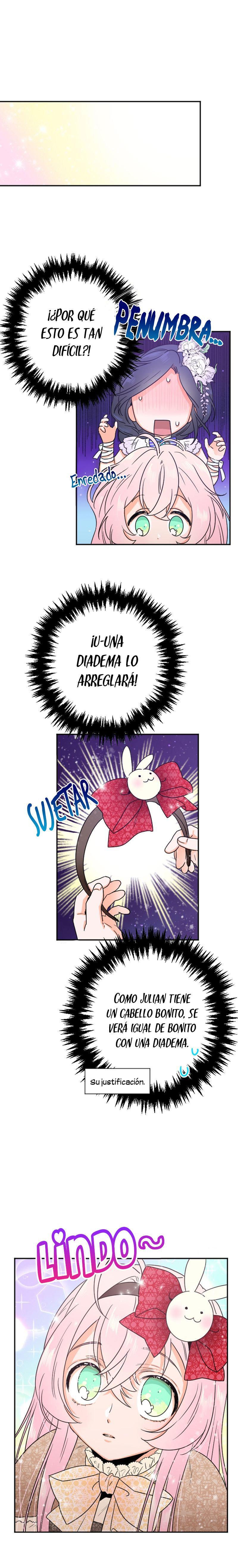 Capitulo 69 page 14