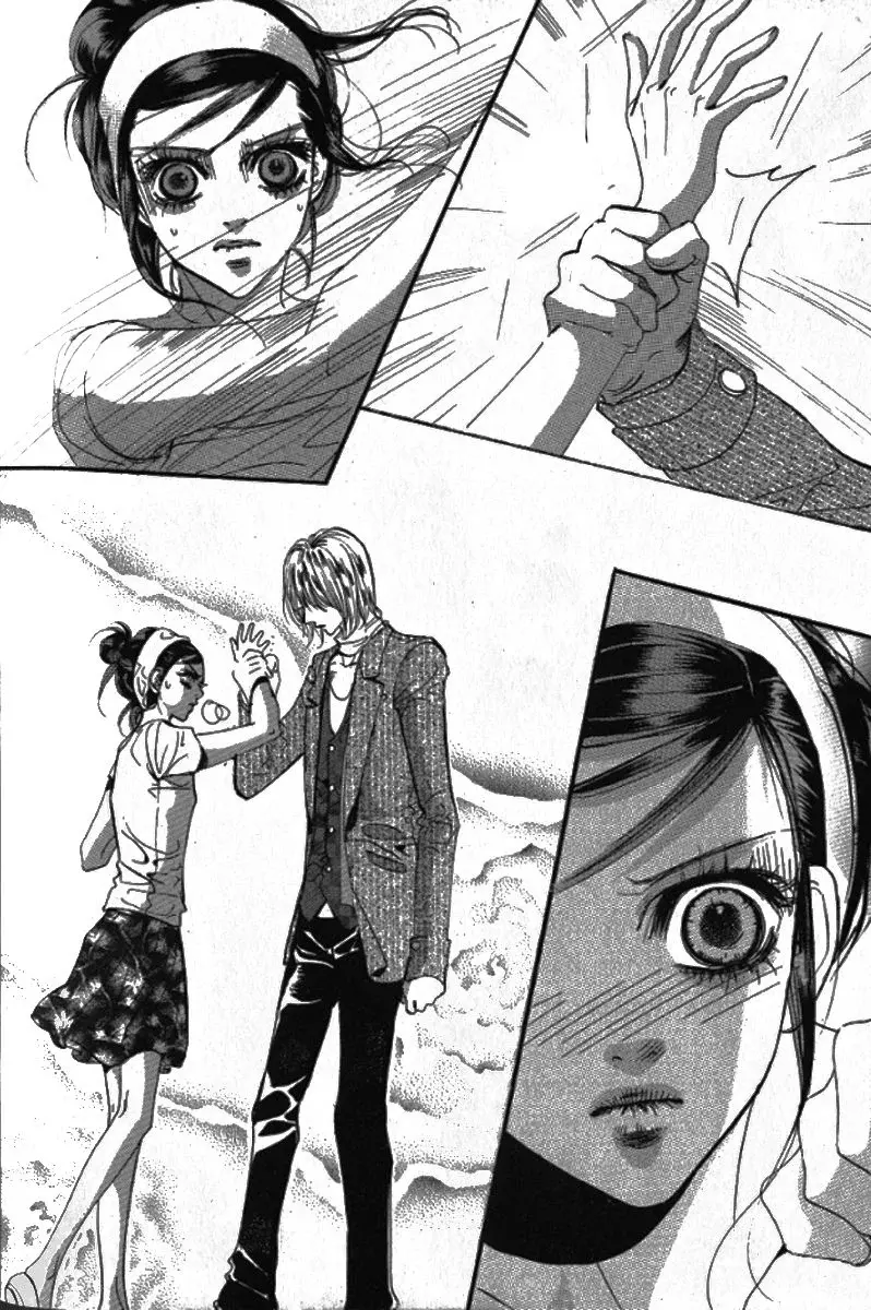 Capitulo 133 page 27