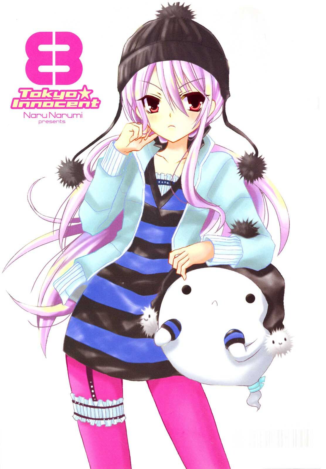 Capitulo 35 page 4