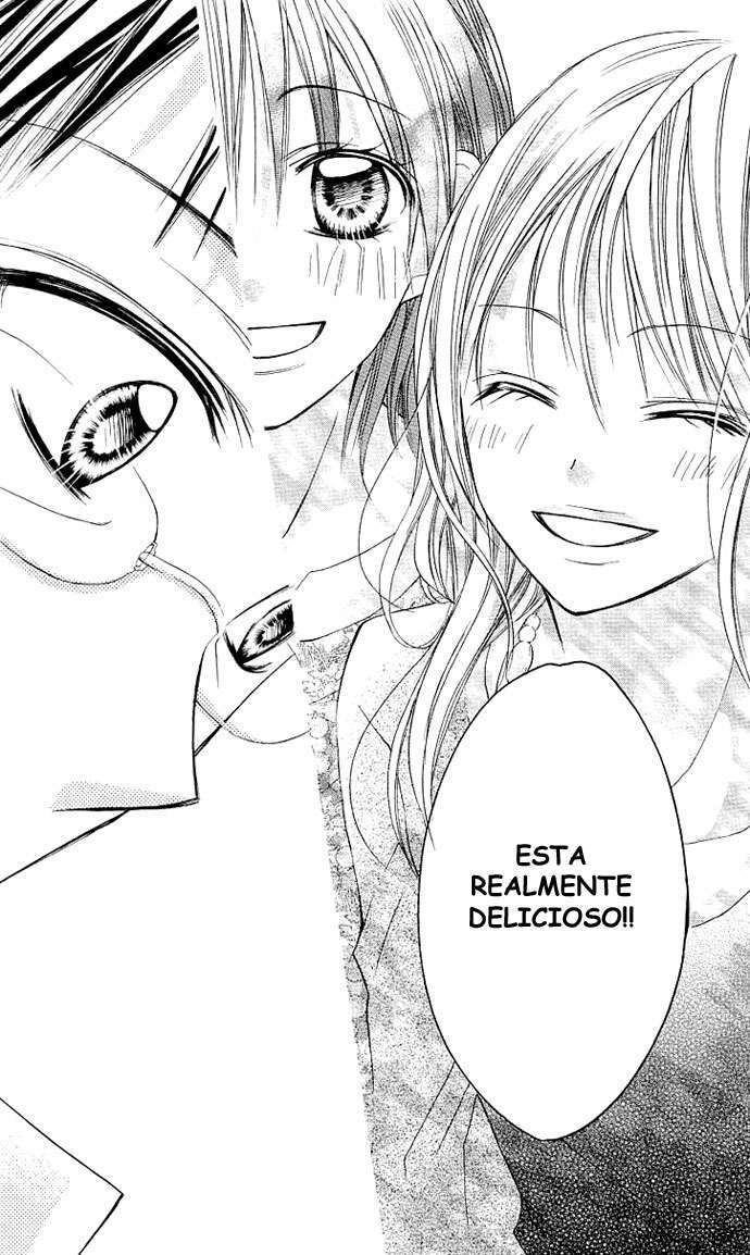 Capitulo 6 page 16
