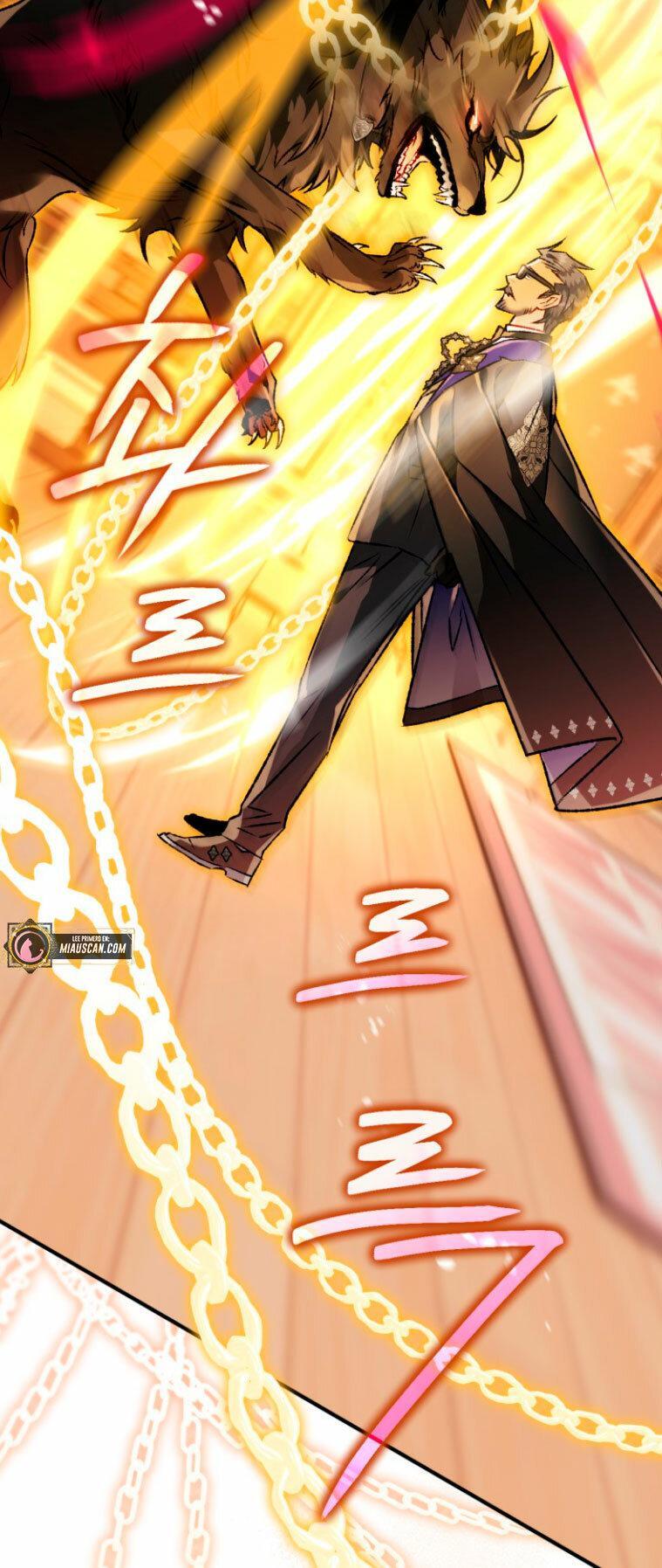 Capitulo 80 page 35