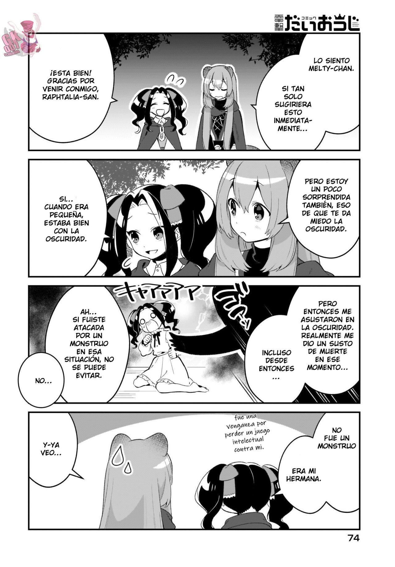 Capitulo 13 page 7