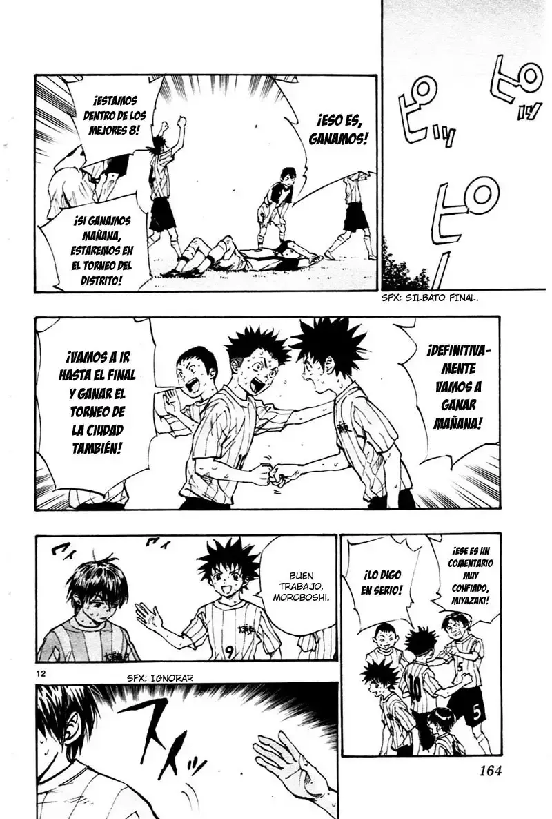 Capitulo 36 page 13