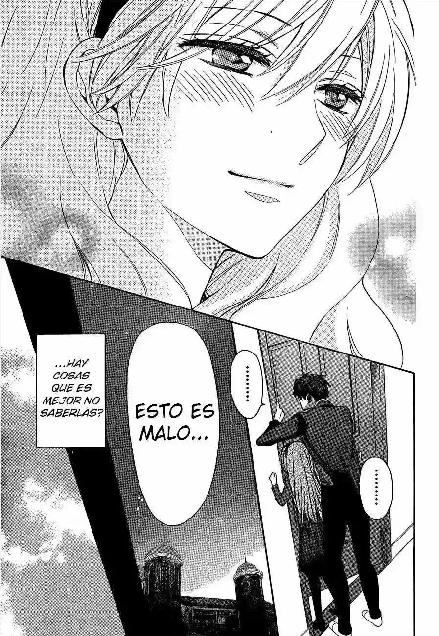 Capitulo 115 page 28