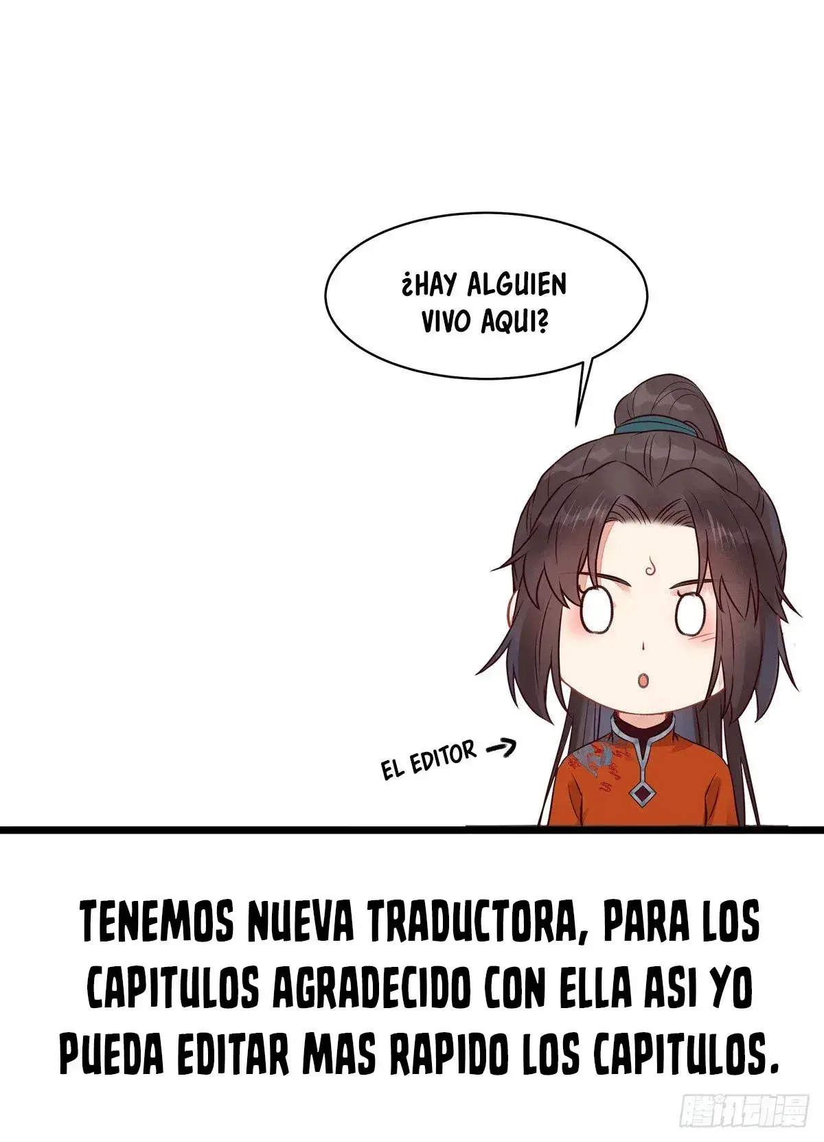 Capitulo 217 page 16