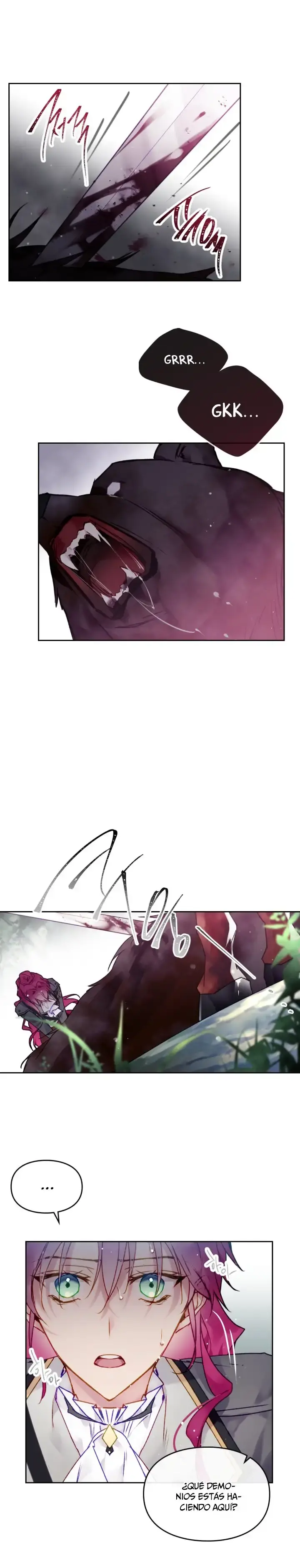 Capitulo 68 page 5