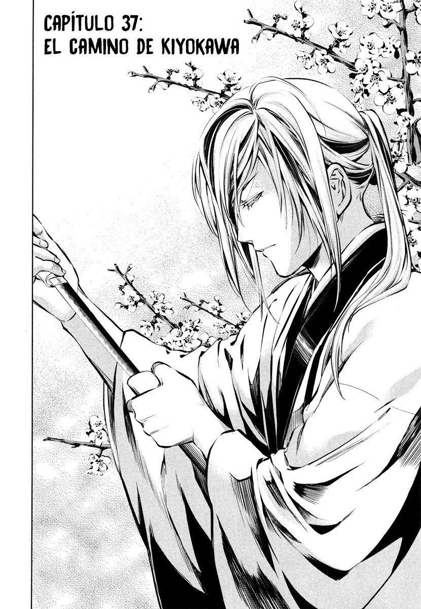 Capitulo 37 page 3