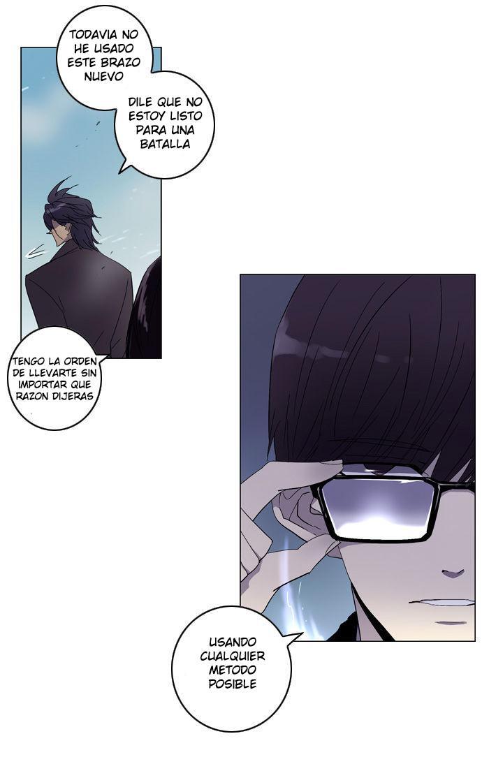Capitulo 64 page 17