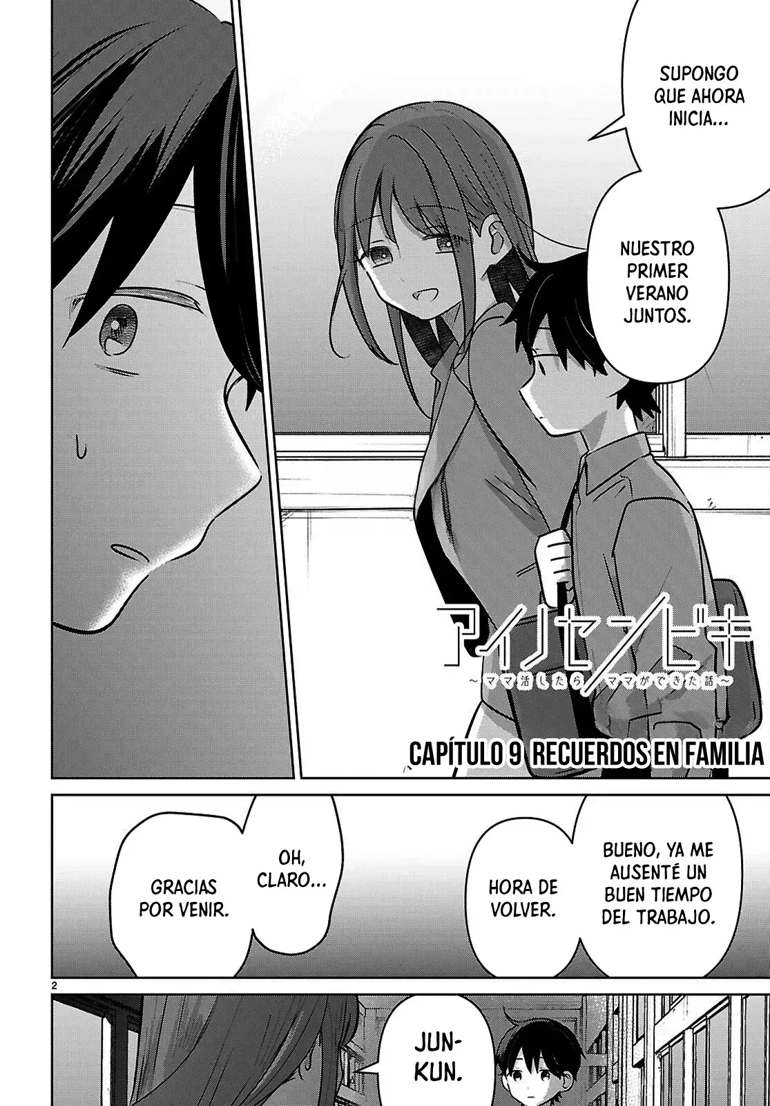 Capitulo 9 page 3