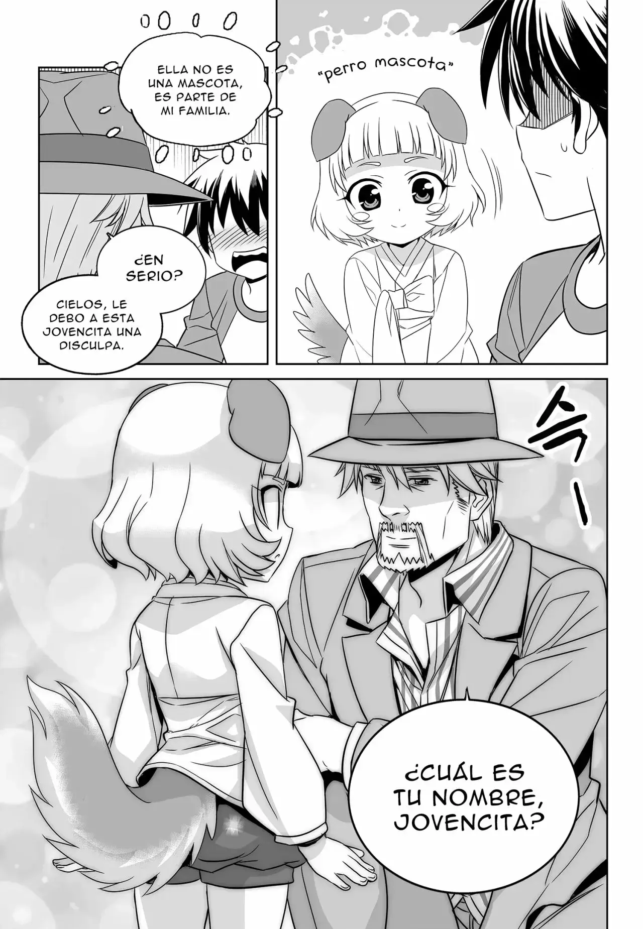Capitulo 178 page 5