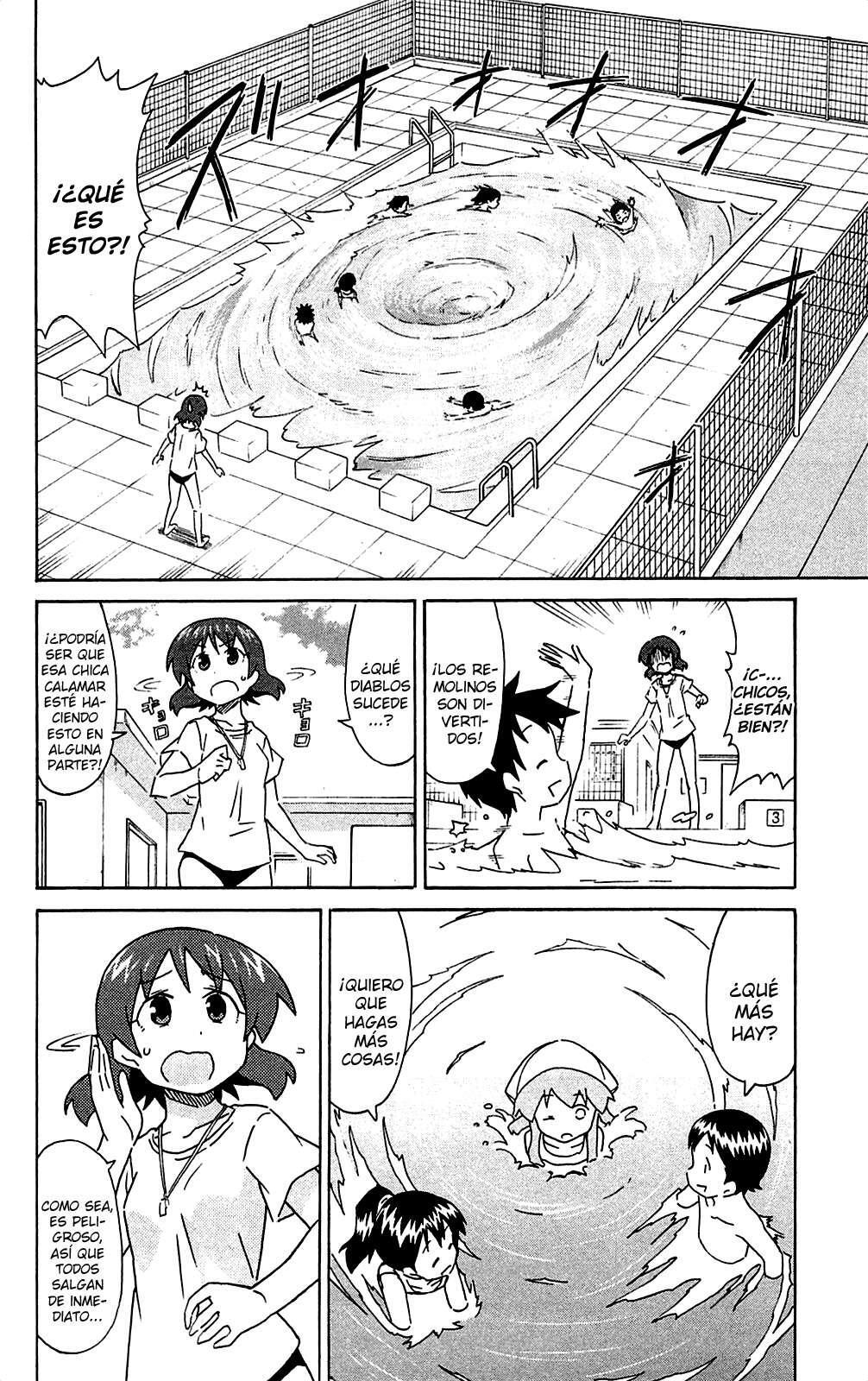 Capitulo 293 page 6