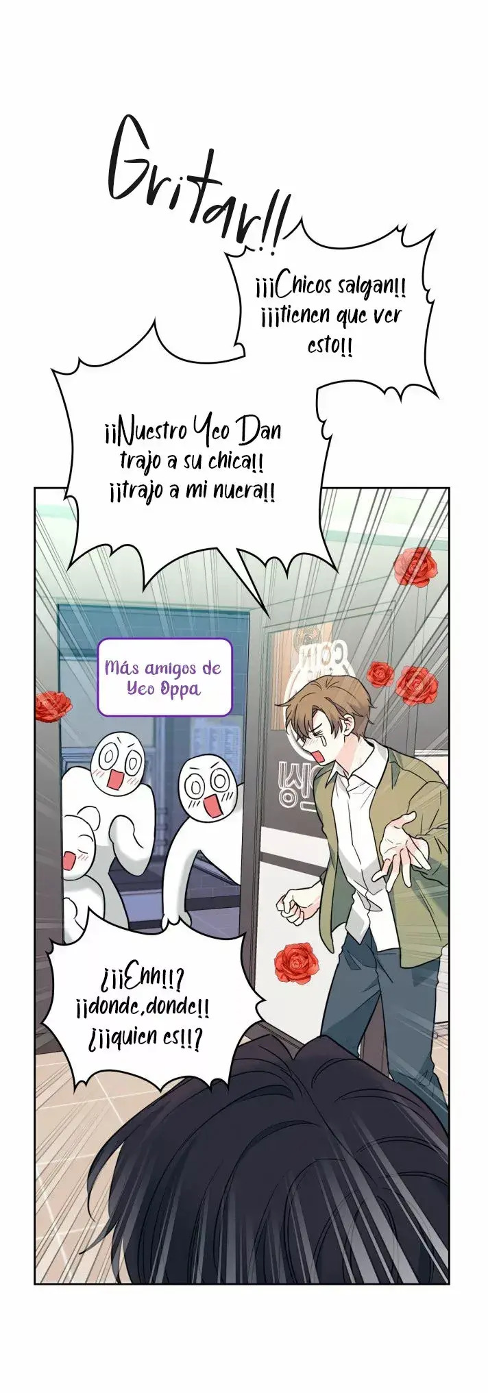 Capitulo 169 page 15