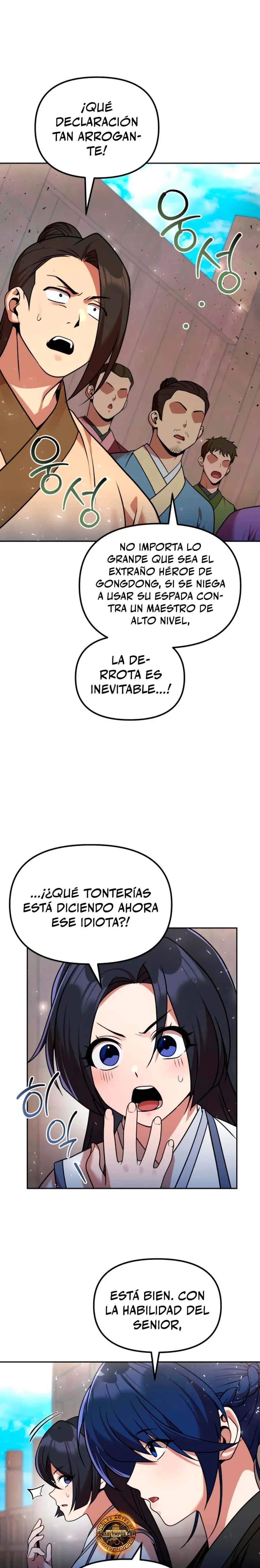 Capitulo 70 page 23