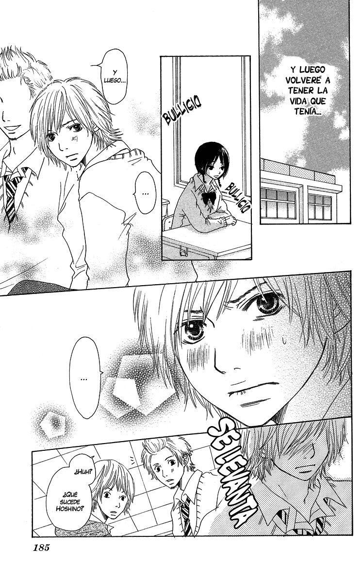 Capitulo 5 page 30