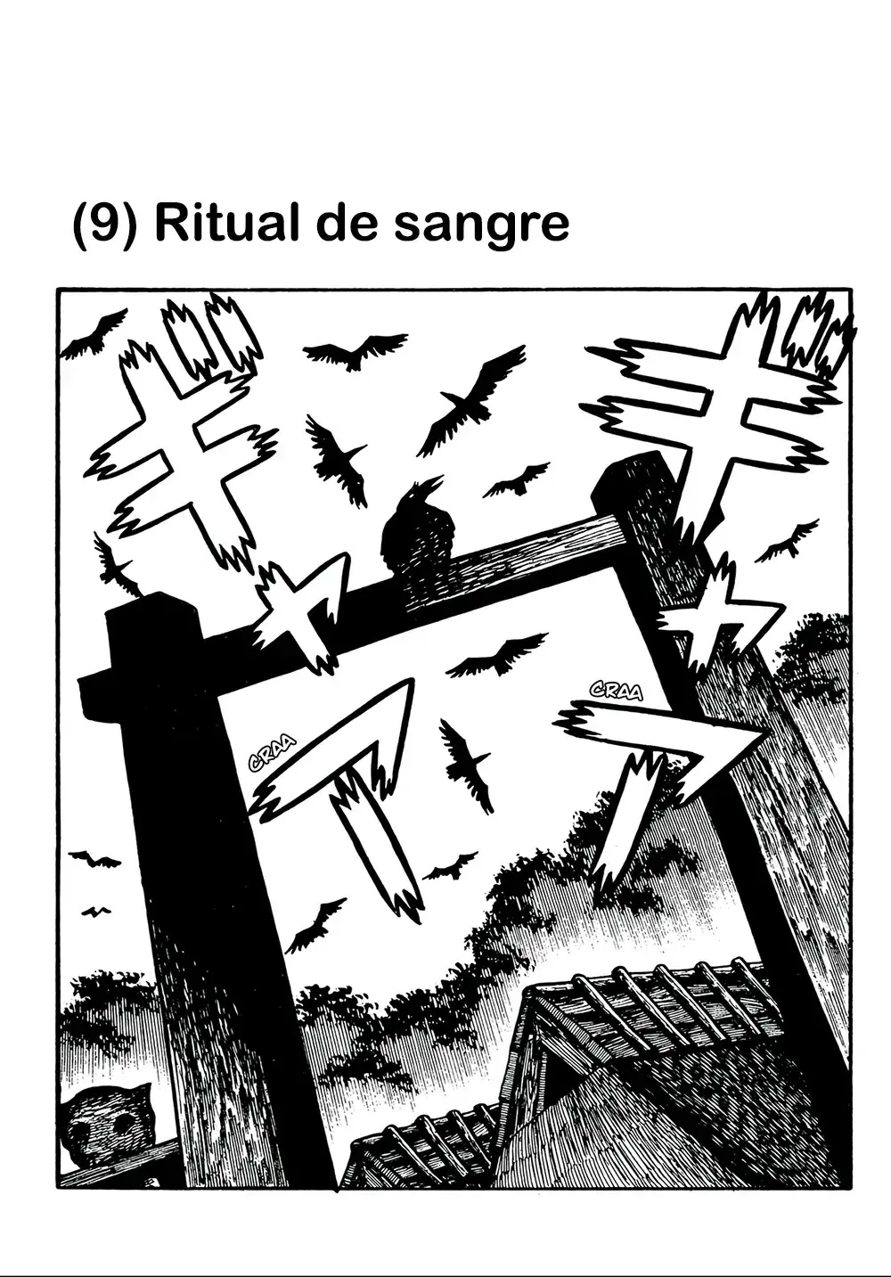 Capitulo 9 page 1