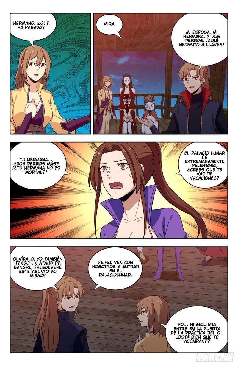 Capitulo 328 page 12